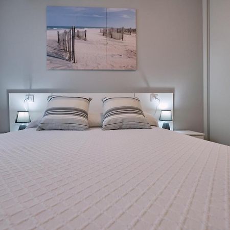 Apartamento De Julia Santiago de Compostela Dış mekan fotoğraf