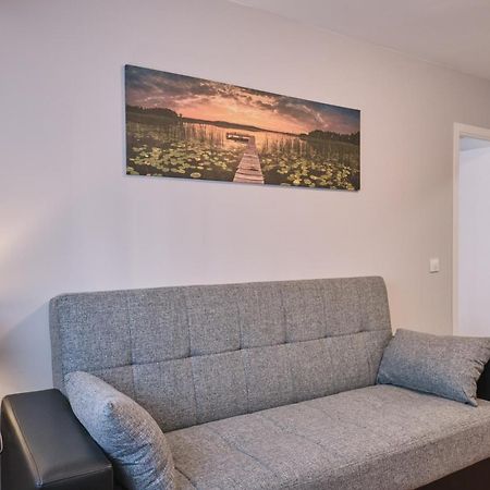 Apartamento De Julia Santiago de Compostela Dış mekan fotoğraf