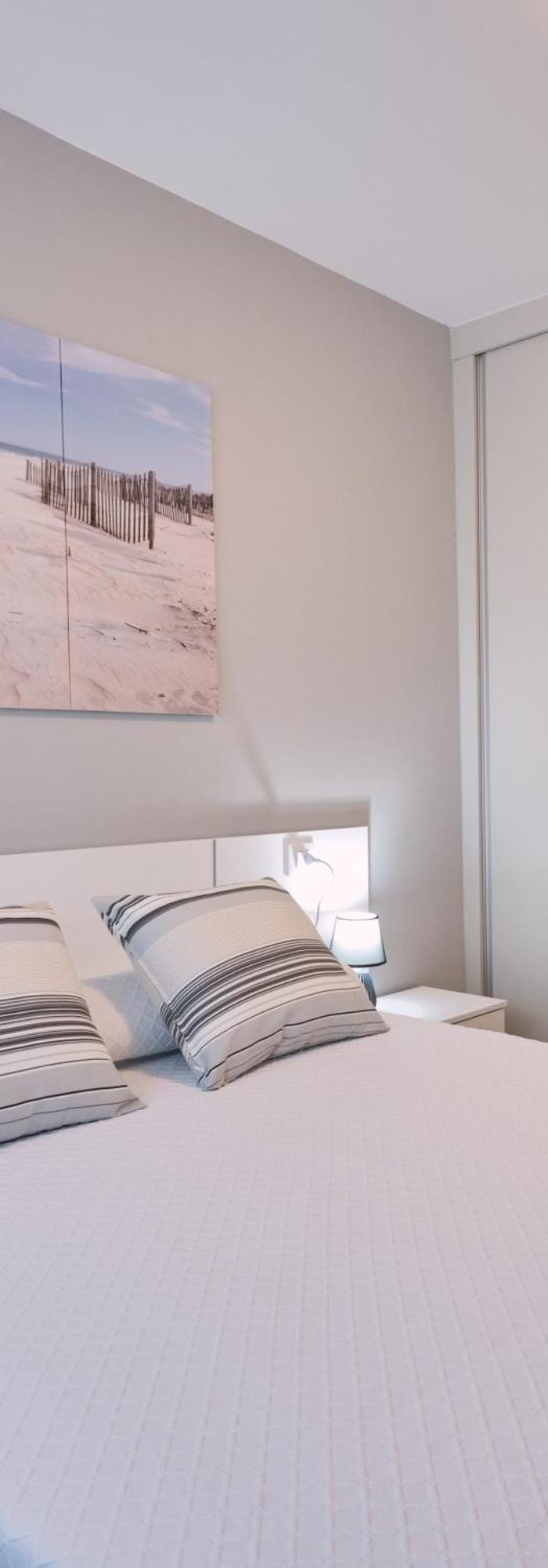 Apartamento De Julia Santiago de Compostela Dış mekan fotoğraf
