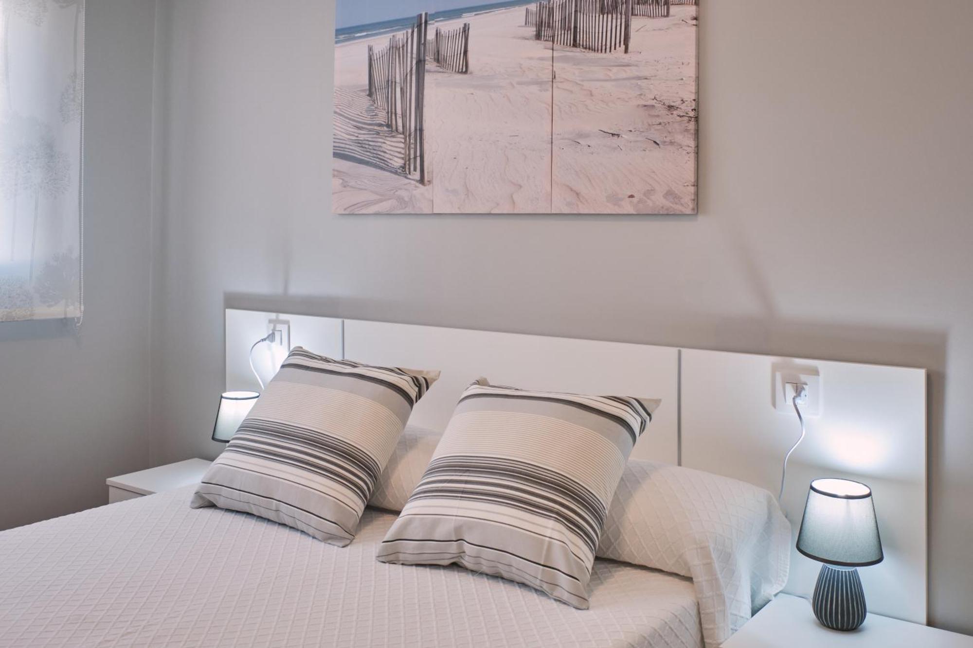 Apartamento De Julia Santiago de Compostela Dış mekan fotoğraf
